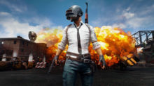 PUBG 创始人不喜欢经典游戏，认为现代 AAA 游戏太简单